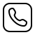 Nomor Telepon